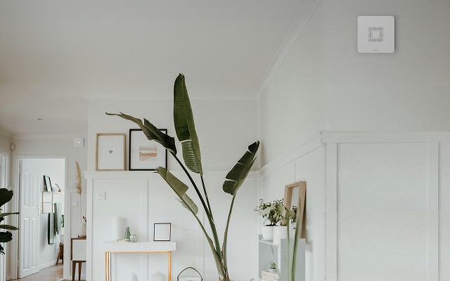 image d'illustration