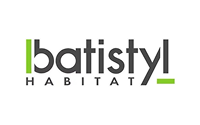 Logo Batistyl