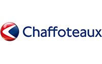logo Chaffoteaux