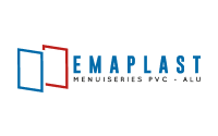 Logo Emaplast