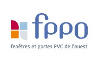 logo FPPO