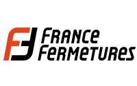 logo France Fermetures