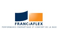 logo Franciflex