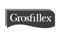 Logo_Grosfillex