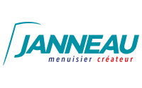Logo Janneau