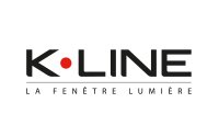 logo K.Line
