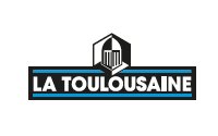 La Toulousaine -  Partenaire Delta Dore