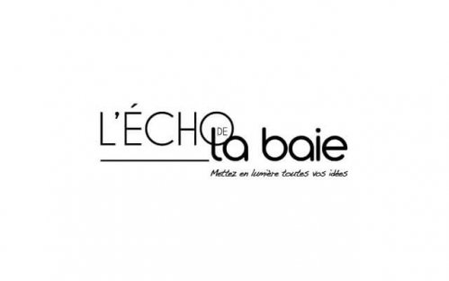 Découvrez les articles de l'Echo de la baie sur Delta Dore.