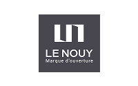 Logo Le Nouy