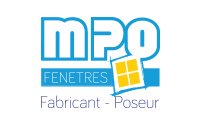 logo MPO fenetres