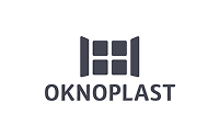 Logo Oknoplast