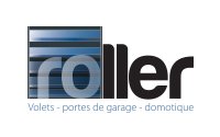 logo Roller