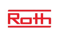 logo Roth