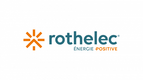 logo Rothelec
