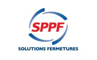 logo SPPF