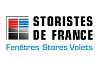 Storistes de France -  Partenaire Delta Dore