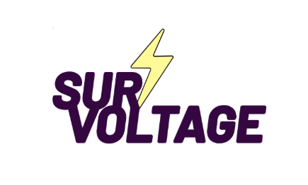 image d'illustration