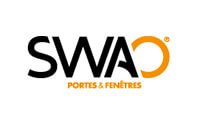 Logo Swao