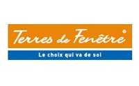 Terres de Fenêtre -  Partenaire Delta Dore