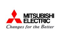 Pilotez vos équipements Mitsubishi Electric grâce à Lifedomus.