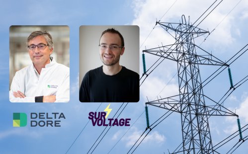 image d'illustration