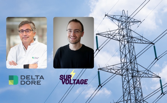 image d'illustration