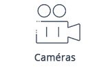 camera_connectee