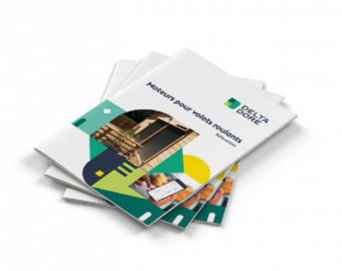 image d'illustration