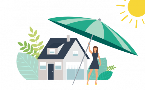 image d'illustration