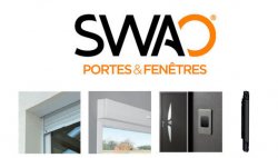 Swao, partenaire Tydom de Delta Dore