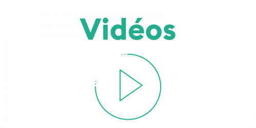 Découvrez nos vidéos pour vous aider sur vos chantiers.