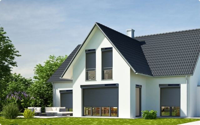 image d'illustration